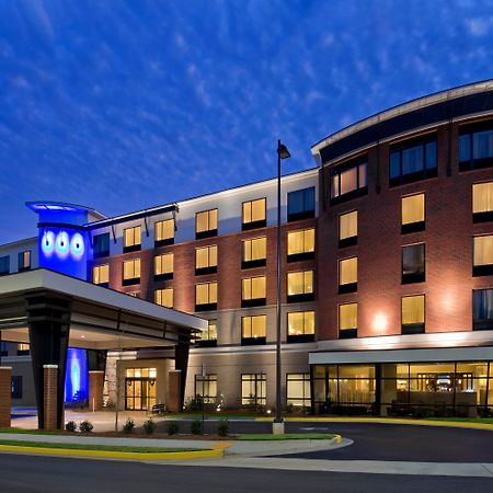 Hotel Indigo Atlanta Airport College Park, An Ihg Hotel Luaran gambar