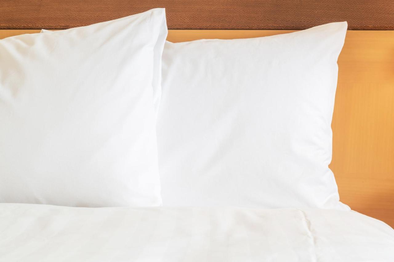 Hotel Indigo Atlanta Airport College Park By Ihg Luaran gambar